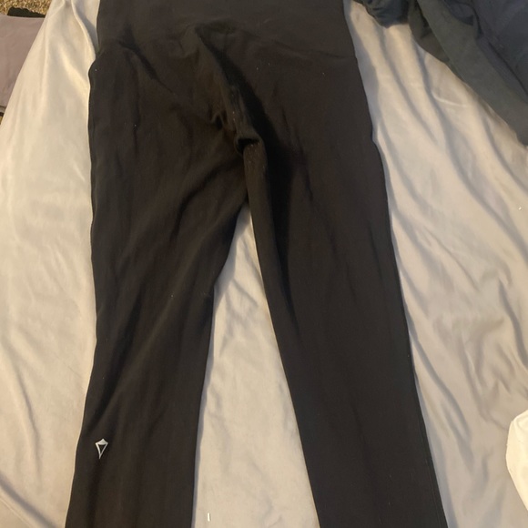 Ivviva by lululemon leggings - Picture 2 of 3